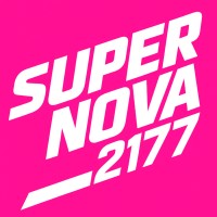 superNova2177 logo - Similar company to Accessai_Tech