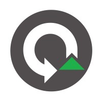 Assured Platform logo - Similar company to Netspeek