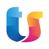 TeamSystem Tirana logo - Similar company to Sisal Hub Albania