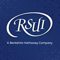 RSUI Group, Inc. logo - Similar company to Wkfc Underwriting Managers