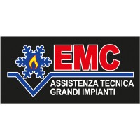 EMC S.r.l. logo - Similar company to Beuting Metalltechnik Gmbh & Co. Kg