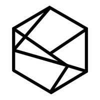 Szomo Inc. logo - Similar company to Put It Forward