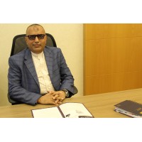 Dr. Mohammad Tariq logo - Similar company to Find Uk Property
