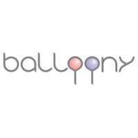 Balloony