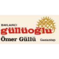 Baklavacı Güllüoğlu Antep, Ömer GÜLLÜ. logo - Similar company to Baklavacı Güllüoğlu Ömer Güllü