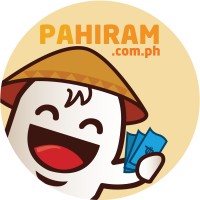 Par Pahiram logo - Similar company to Altev Technologies