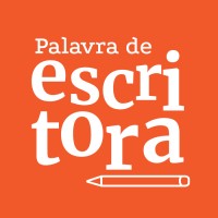 Palavra de Escritora logo - Similar company to Fdr - Finanças, Direitos E Renda