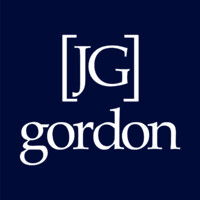 JG Gordon Interiors logo - Similar company to Jg Interiors & Creative Studio