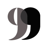 Generasian logo - Similar company to Midninestudios