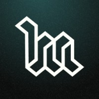 Mappa Labs logo - Similar company to Hypernym