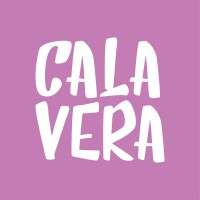 Calavera Studio logo - Similar company to Calavera Studio