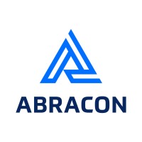 Abracon logo - Similar company to Bourns, Inc.