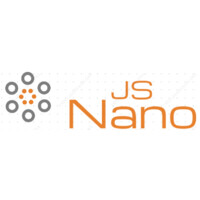 JS Nanotechnologies logo - Similar company to Ucd Baja Sae