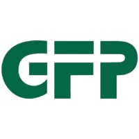 Greenwood Fabricating & Plating, LLC logo - Similar company to Caltec Sales