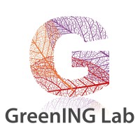GreenING Lab TH Köln logo - Similar company to Greeninglab