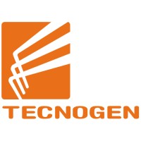 TECNO GENERACIÓN S.A.C. logo - Similar company to Tecnogen