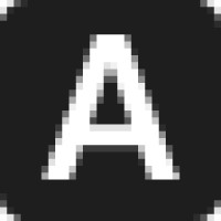 Aptly Studios logo - Similar company to Leaves Creative