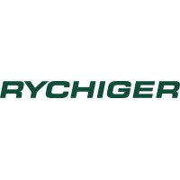 Rychiger NA logo - Similar company to Bnzk Gmbh