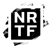 National Rural Touring Forum