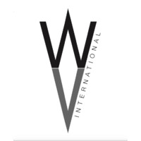 WV International logo - Similar company to True Engineering Group