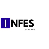 INFES - Ingeniería logo - Similar company to Infes Tech