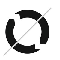 MomentumOS, Inc. logo - Similar company to Ventures Atl