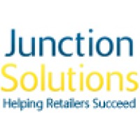 Junction Solutions Uk