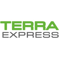 TERRA EXPRESS logo - Similar company to Terra Express Logistics