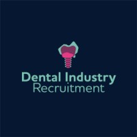 Dental Industry Recruitment logo - Similar company to Ratio Search & Selection Ltd