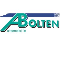 Automobile Bolten GmbH logo - Similar company to Automobile Engbert Gmbh
