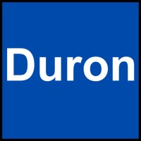 Duron logo - Similar company to Ec Engineering Group