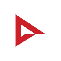 Dillon Aero, Inc. logo - Similar company to Ntgs