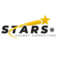STARS HazMat Consulting logo - Similar company to Transportation Development Group (Tdg) Llc