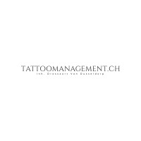 Tattoomanagement.ch logo - Similar company to Smila Services