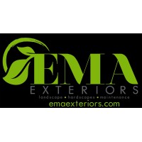 Ema Exteriors Llc