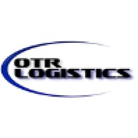 Otr Logistics
