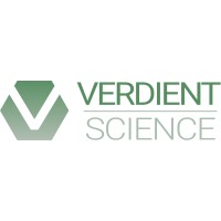 Verdient Science, LLC logo - Similar company to Biocore Institute
