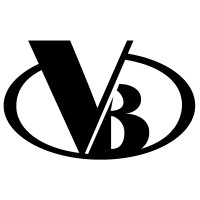Vantage Builders Ltd. logo - Similar company to Bexson Construction Ltd