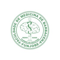 Faculdade de Medicina de Barbacena - FAME logo - Similar company to Netrosas Telecom