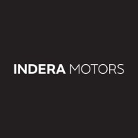 Indera Motors logo - Similar company to Gwm Brunei