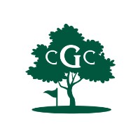 Greenbrier Country Club