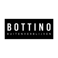 Bottino buitenverblijven logo - Similar company to Vakopleiding Techniek