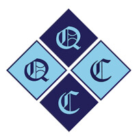 Quest Consultants FZC logo - Similar company to Fritzspace Pvt Ltd