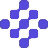 Learning Kit logo - Similar company to 4Learn Education Technologies