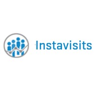 Instavisits Inc