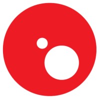 OVIDEO logo - Similar company to Medimatica