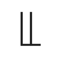 Lolly List logo - Similar company to Roxiticus Ventures, Llc