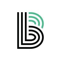 Big Brothers Big Sisters of the Lehigh Valley logo - Similar company to Big Brothers Big Sisters Of Beaver County