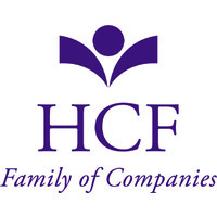 HCF Management, Inc. logo - Similar company to Mcgregor Pace