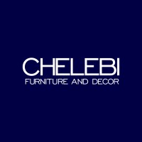 CHELEBI logo - Similar company to Chelepis & Associates, Inc.